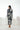 Confluence Trousers - Bhaavya Bhatnagar