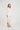 Ivory Slope Trouser - Bhaavya Bhatnagar