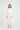 Ivory Slope Trouser - Bhaavya Bhatnagar