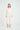 Ivory Slither Silk Blouse - Bhaavya Bhatnagar