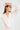 Ivory Slither Silk Blouse - Bhaavya Bhatnagar