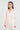 Ivory Slither Silk Blouse - Bhaavya Bhatnagar