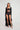 Kiem Forest SWIM Set - Bhaavya Bhatnagar