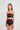 Kiem Forest SWIM Set - Bhaavya Bhatnagar