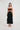 Kiem Forest Silk Skirt - Bhaavya Bhatnagar