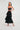 Kiem Forest Silk Skirt - Bhaavya Bhatnagar