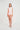 Snowflake Beaded Bodysuit - Bhaavya Bhatnagar