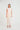 Snowflake Beaded Bodysuit - Bhaavya Bhatnagar