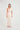 Ivory Frozen Dream Bustier - Bhaavya Bhatnagar