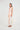 Ivory Frozen Dream Bustier - Bhaavya Bhatnagar