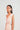 Ivory Frozen Dream Bustier - Bhaavya Bhatnagar