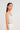 Ivory Frozen Dream Bustier - Bhaavya Bhatnagar