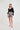 Moonless Sky Blouse - Bhaavya Bhatnagar