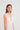 Sunset Haze Dress MEDIUM - Bhaavya Bhatnagar