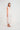 Sunset Haze Dress MEDIUM - Bhaavya Bhatnagar
