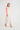 Sunset Haze Dress MEDIUM - Bhaavya Bhatnagar