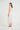 Sunset Haze Dress MEDIUM - Bhaavya Bhatnagar