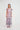 Mystical Meadow Sheer Dress with Pants - Bhaavya Bhatnagar