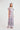 Mystical Meadow Sheer Dress with Pants - Bhaavya Bhatnagar