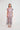 Mystical Meadow Sheer Dress with Shorts - Bhaavya Bhatnagar