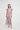 Mystical Meadow Sheer Dress - Bhaavya Bhatnagar
