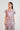 Mystical Meadow Sheer Dress - Bhaavya Bhatnagar