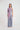 Serenade Pleated Jumpsuit - Bhaavya Bhatnagar
