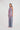 Serenade Pleated Jumpsuit - Bhaavya Bhatnagar