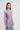 Serenade Pleated Jumpsuit - Bhaavya Bhatnagar