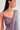 Serenade Three Piece Sari Set - Bhaavya Bhatnagar