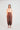 Warm Sunlight Silk Blouse - Bhaavya Bhatnagar