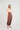 Warm Sunlight Silk Blouse - Bhaavya Bhatnagar