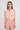 Blush Slither Silk Blouse - Bhaavya Bhatnagar