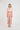 Blush Dune Lounge Trousers - Bhaavya Bhatnagar