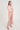 Blush Dune Lounge Trousers - Bhaavya Bhatnagar