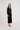 Black Illusion Shirt - Bhaavya Bhatnagar