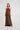 Forest Green Bali Dress - Bhaavya Bhatnagar