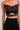 Twilight Embroidered Bustier - Bhaavya Bhatnagar