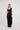 Twilight Embroidered Bustier - Bhaavya Bhatnagar