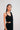 Cloudscape Embroidered Bustier - Bhaavya Bhatnagar