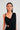 Cloudscape Embroidered Bustier - Bhaavya Bhatnagar