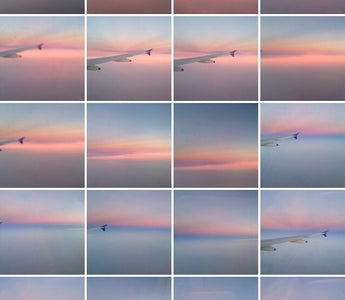 inspiration | C O E X I S T