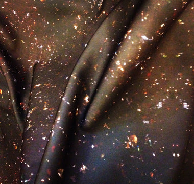 process | The A F T E R M A T H print