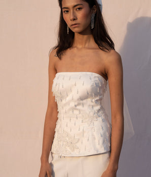 WHITE LIGHT
