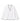 B'S POPLIN TOP