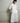 The Second Starfall Set