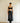 KYAGAR SET [ BLACK ]