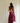 LEH MEADOWS SARI [ WINE ]