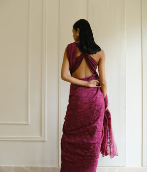 LEH MEADOWS SARI [ WINE ]