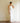 MORIRI SARI [ IVORY ]